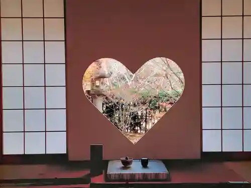 正寿院(京都府)