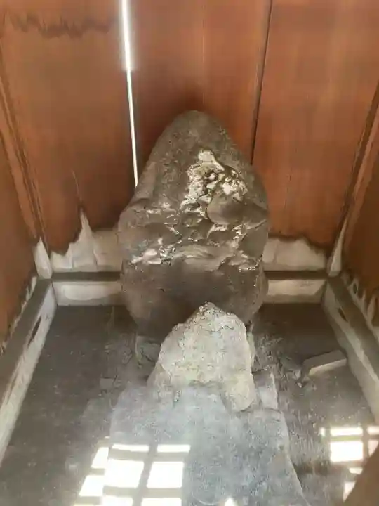 東福寺の{uncategorized: "未分類", other: "その他", undefined: "問題あり", building: "その他建物", grave: "お墓", sacred_gate: "鳥居", guardian: "狛犬", statue: "像", buddha: "仏像", history: "歴史", nature: "自然", garden: "庭園", animal: "動物", pagoda: "塔", temizu: "手水舎", mountain_gate: "山門・神門", sanctuary: "本殿・本堂", subordinate: "末社・摂社", art: "芸術", scenery: "景色", jizo: "地蔵", ema: "絵馬", goshuin: "御朱印", omikuji: "おみくじ", items: "授与品その他", amulet: "お守り", goshuincho: "御朱印帳", eats: "食事", festival: "お祭り", votive_dance: "神楽", shichigosan: "七五三参", wedding: "結婚式", experience: "体験その他", initially: "初詣", around: "周辺", anti_infection: "感染症対策"}