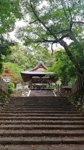 石座神社の神楽