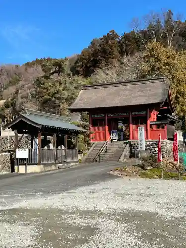 不動寺(松井田不動尊) の{uncategorized: "未分類", other: "その他", undefined: "問題あり", building: "その他建物", grave: "お墓", sacred_gate: "鳥居", guardian: "狛犬", statue: "像", buddha: "仏像", history: "歴史", nature: "自然", garden: "庭園", animal: "動物", pagoda: "塔", temizu: "手水舎", mountain_gate: "山門・神門", sanctuary: "本殿・本堂", subordinate: "末社・摂社", art: "芸術", scenery: "景色", jizo: "地蔵", ema: "絵馬", goshuin: "御朱印", omikuji: "おみくじ", items: "授与品その他", amulet: "お守り", goshuincho: "御朱印帳", eats: "食事", festival: "お祭り", votive_dance: "神楽", shichigosan: "七五三参", wedding: "結婚式", experience: "体験その他", initially: "初詣", around: "周辺", anti_infection: "感染症対策"}