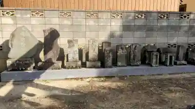 鹿島神社(茨城県)