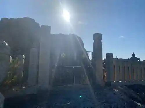 高岳神社の{uncategorized: "未分類", other: "その他", undefined: "問題あり", building: "その他建物", grave: "お墓", sacred_gate: "鳥居", guardian: "狛犬", statue: "像", buddha: "仏像", history: "歴史", nature: "自然", garden: "庭園", animal: "動物", pagoda: "塔", temizu: "手水舎", mountain_gate: "山門・神門", sanctuary: "本殿・本堂", subordinate: "末社・摂社", art: "芸術", scenery: "景色", jizo: "地蔵", ema: "絵馬", goshuin: "御朱印", omikuji: "おみくじ", items: "授与品その他", amulet: "お守り", goshuincho: "御朱印帳", eats: "食事", festival: "お祭り", votive_dance: "神楽", shichigosan: "七五三参", wedding: "結婚式", experience: "体験その他", initially: "初詣", around: "周辺", anti_infection: "感染症対策"}