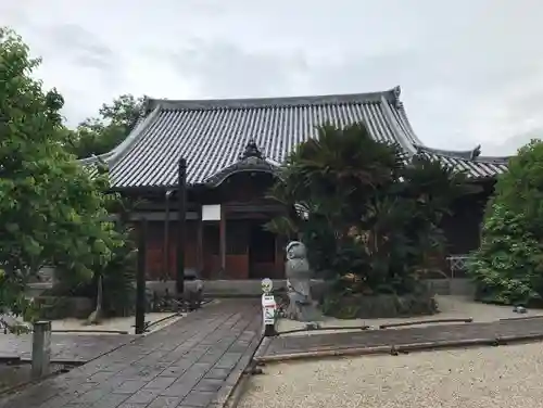 曹源寺(愛知県)