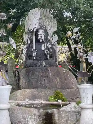 屋島寺(香川県)