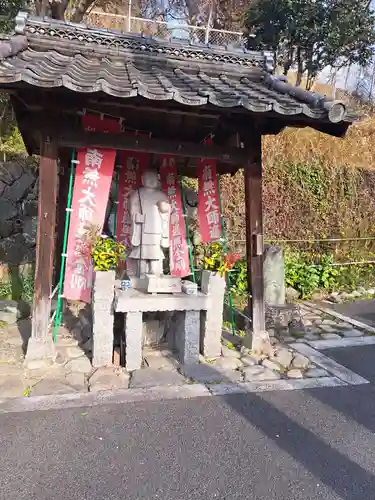 惠心院(京都府)