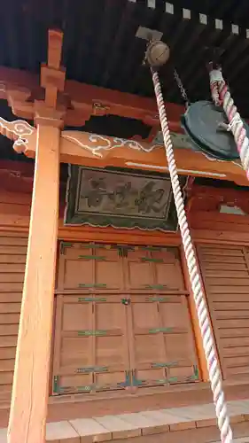 観音寺(宮城県)