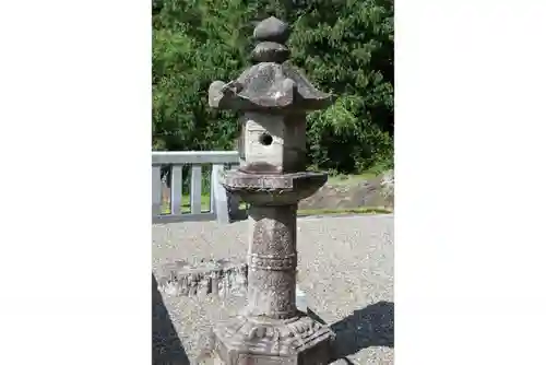 諸木神社(滋賀県)