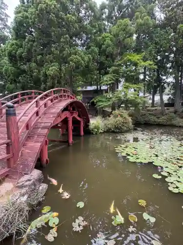 金剛證寺(三重県)