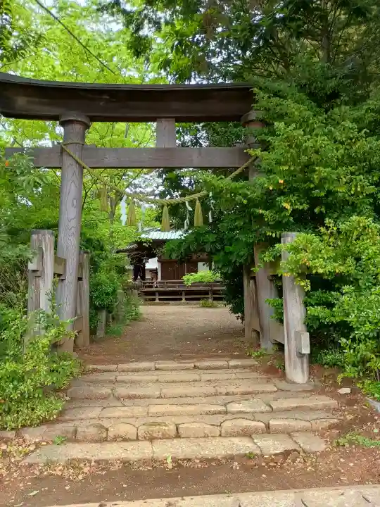 一ノ矢八坂神社の{uncategorized: "未分類", other: "その他", undefined: "問題あり", building: "その他建物", grave: "お墓", sacred_gate: "鳥居", guardian: "狛犬", statue: "像", buddha: "仏像", history: "歴史", nature: "自然", garden: "庭園", animal: "動物", pagoda: "塔", temizu: "手水舎", mountain_gate: "山門・神門", sanctuary: "本殿・本堂", subordinate: "末社・摂社", art: "芸術", scenery: "景色", jizo: "地蔵", ema: "絵馬", goshuin: "御朱印", omikuji: "おみくじ", items: "授与品その他", amulet: "お守り", goshuincho: "御朱印帳", eats: "食事", festival: "お祭り", votive_dance: "神楽", shichigosan: "七五三参", wedding: "結婚式", experience: "体験その他", initially: "初詣", around: "周辺", anti_infection: "感染症対策"}