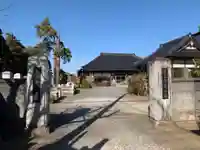 満福寺(千葉県)