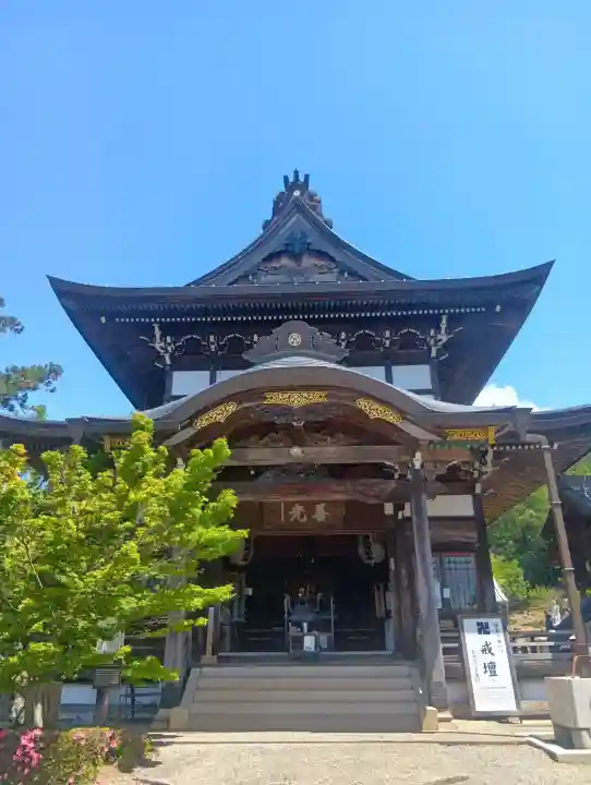 関善光寺の{uncategorized: "未分類", other: "その他", undefined: "問題あり", building: "その他建物", grave: "お墓", sacred_gate: "鳥居", guardian: "狛犬", statue: "像", buddha: "仏像", history: "歴史", nature: "自然", garden: "庭園", animal: "動物", pagoda: "塔", temizu: "手水舎", mountain_gate: "山門・神門", sanctuary: "本殿・本堂", subordinate: "末社・摂社", art: "芸術", scenery: "景色", jizo: "地蔵", ema: "絵馬", goshuin: "御朱印", omikuji: "おみくじ", items: "授与品その他", amulet: "お守り", goshuincho: "御朱印帳", eats: "食事", festival: "お祭り", votive_dance: "神楽", shichigosan: "七五三参", wedding: "結婚式", experience: "体験その他", initially: "初詣", around: "周辺", anti_infection: "感染症対策"}