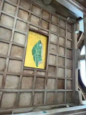 江島神社(神奈川県)