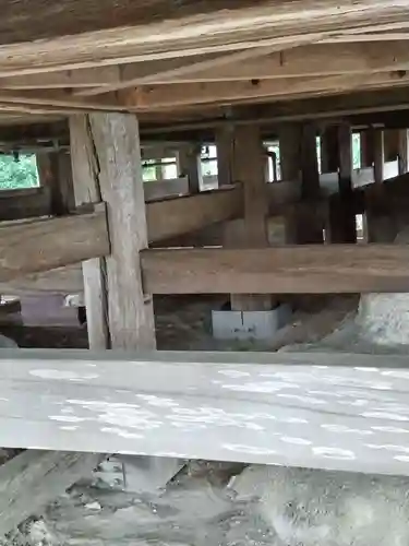 笠森寺(千葉県)