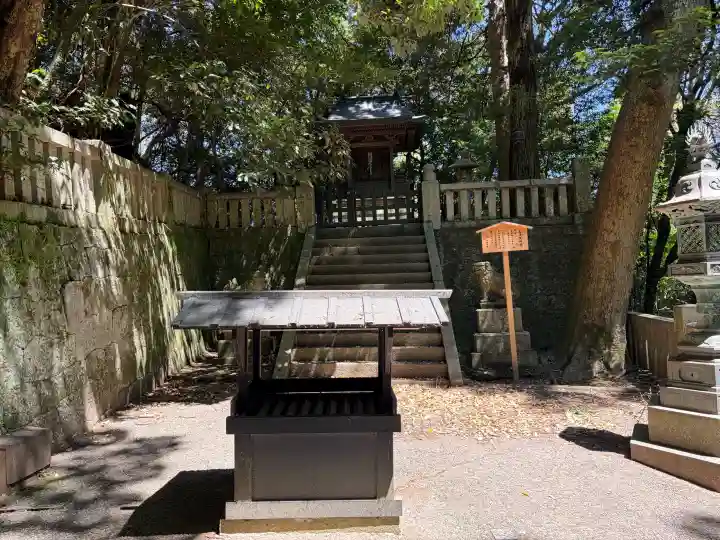 金刀比羅宮の{uncategorized: "未分類", other: "その他", undefined: "問題あり", building: "その他建物", grave: "お墓", sacred_gate: "鳥居", guardian: "狛犬", statue: "像", buddha: "仏像", history: "歴史", nature: "自然", garden: "庭園", animal: "動物", pagoda: "塔", temizu: "手水舎", mountain_gate: "山門・神門", sanctuary: "本殿・本堂", subordinate: "末社・摂社", art: "芸術", scenery: "景色", jizo: "地蔵", ema: "絵馬", goshuin: "御朱印", omikuji: "おみくじ", items: "授与品その他", amulet: "お守り", goshuincho: "御朱印帳", eats: "食事", festival: "お祭り", votive_dance: "神楽", shichigosan: "七五三参", wedding: "結婚式", experience: "体験その他", initially: "初詣", around: "周辺", anti_infection: "感染症対策"}