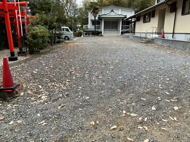 安祥寺(愛知県)