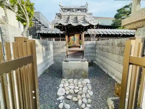 西町愛宕社の{uncategorized: "未分類", other: "その他", undefined: "問題あり", building: "その他建物", grave: "お墓", sacred_gate: "鳥居", guardian: "狛犬", statue: "像", buddha: "仏像", history: "歴史", nature: "自然", garden: "庭園", animal: "動物", pagoda: "塔", temizu: "手水舎", mountain_gate: "山門・神門", sanctuary: "本殿・本堂", subordinate: "末社・摂社", art: "芸術", scenery: "景色", jizo: "地蔵", ema: "絵馬", goshuin: "御朱印", omikuji: "おみくじ", items: "授与品その他", amulet: "お守り", goshuincho: "御朱印帳", eats: "食事", festival: "お祭り", votive_dance: "神楽", shichigosan: "七五三参", wedding: "結婚式", experience: "体験その他", initially: "初詣", around: "周辺", anti_infection: "感染症対策"}