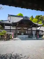 乗禅寺の{uncategorized: "未分類", other: "その他", undefined: "問題あり", building: "その他建物", grave: "お墓", sacred_gate: "鳥居", guardian: "狛犬", statue: "像", buddha: "仏像", history: "歴史", nature: "自然", garden: "庭園", animal: "動物", pagoda: "塔", temizu: "手水舎", mountain_gate: "山門・神門", sanctuary: "本殿・本堂", subordinate: "末社・摂社", art: "芸術", scenery: "景色", jizo: "地蔵", ema: "絵馬", goshuin: "御朱印", omikuji: "おみくじ", items: "授与品その他", amulet: "お守り", goshuincho: "御朱印帳", eats: "食事", festival: "お祭り", votive_dance: "神楽", shichigosan: "七五三参", wedding: "結婚式", experience: "体験その他", initially: "初詣", around: "周辺", anti_infection: "感染症対策"}