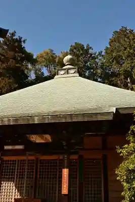 満願寺(愛媛県)