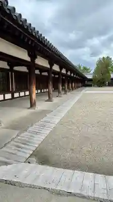 法隆寺(奈良県)