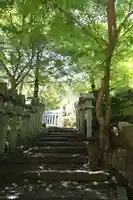 千手院(奈良県)