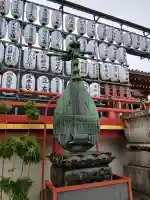 寛永寺不忍池弁天堂の{uncategorized: "未分類", other: "その他", undefined: "問題あり", building: "その他建物", grave: "お墓", sacred_gate: "鳥居", guardian: "狛犬", statue: "像", buddha: "仏像", history: "歴史", nature: "自然", garden: "庭園", animal: "動物", pagoda: "塔", temizu: "手水舎", mountain_gate: "山門・神門", sanctuary: "本殿・本堂", subordinate: "末社・摂社", art: "芸術", scenery: "景色", jizo: "地蔵", ema: "絵馬", goshuin: "御朱印", omikuji: "おみくじ", items: "授与品その他", amulet: "お守り", goshuincho: "御朱印帳", eats: "食事", festival: "お祭り", votive_dance: "神楽", shichigosan: "七五三参", wedding: "結婚式", experience: "体験その他", initially: "初詣", around: "周辺", anti_infection: "感染症対策"}