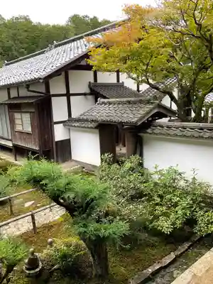 西寿寺(京都府)