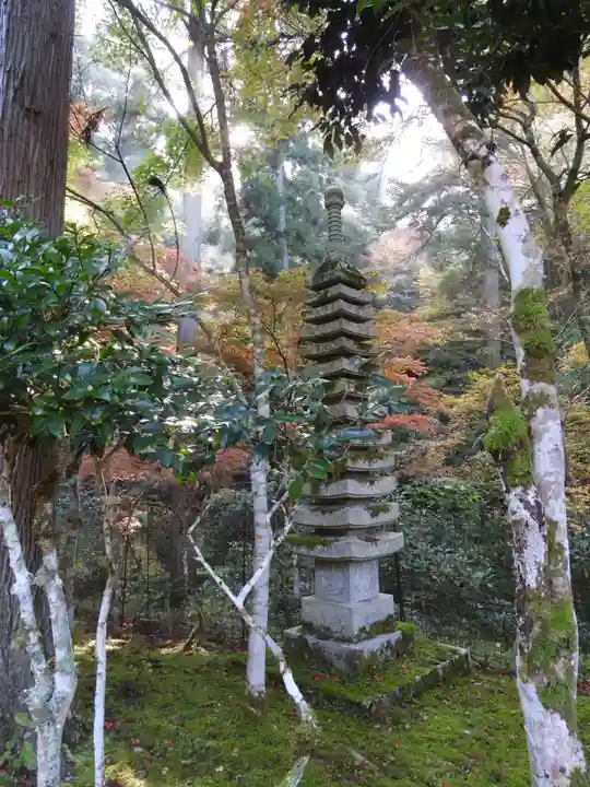 金剛寺(兵庫県)