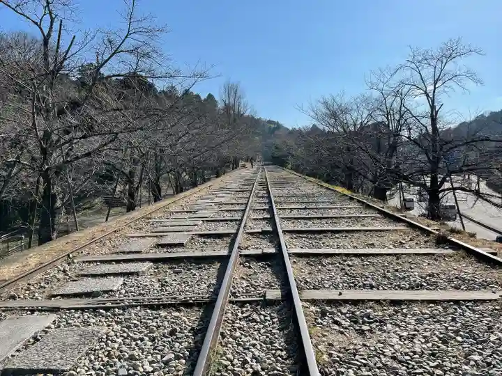 南禅寺(京都府)