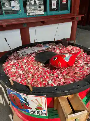 防府天満宮(山口県)