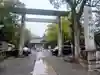 若宮神明社(愛知県)
