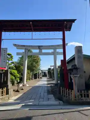 健田須賀神社の{uncategorized: "未分類", other: "その他", undefined: "問題あり", building: "その他建物", grave: "お墓", sacred_gate: "鳥居", guardian: "狛犬", statue: "像", buddha: "仏像", history: "歴史", nature: "自然", garden: "庭園", animal: "動物", pagoda: "塔", temizu: "手水舎", mountain_gate: "山門・神門", sanctuary: "本殿・本堂", subordinate: "末社・摂社", art: "芸術", scenery: "景色", jizo: "地蔵", ema: "絵馬", goshuin: "御朱印", omikuji: "おみくじ", items: "授与品その他", amulet: "お守り", goshuincho: "御朱印帳", eats: "食事", festival: "お祭り", votive_dance: "神楽", shichigosan: "七五三参", wedding: "結婚式", experience: "体験その他", initially: "初詣", around: "周辺", anti_infection: "感染症対策"}