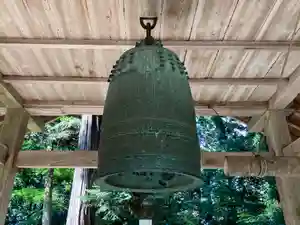 大塩八幡宮のその他建物