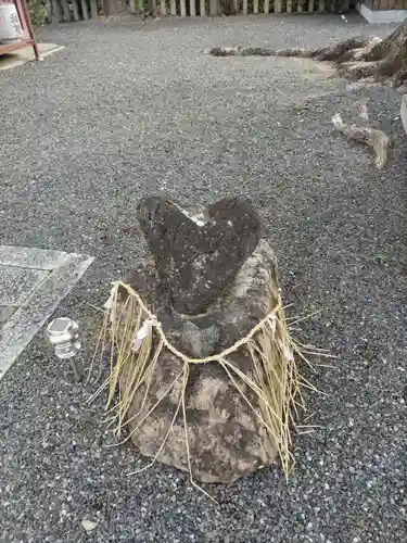 若宮八幡宮（陶器神社）(京都府)