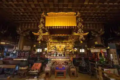 播州清水寺(兵庫県)