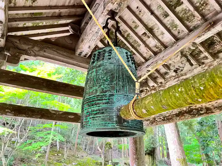 妙楽寺(福井県)