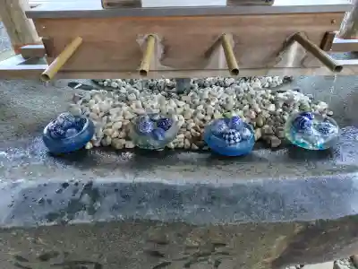 金刀比羅神社の{uncategorized: "未分類", other: "その他", undefined: "問題あり", building: "その他建物", grave: "お墓", sacred_gate: "鳥居", guardian: "狛犬", statue: "像", buddha: "仏像", history: "歴史", nature: "自然", garden: "庭園", animal: "動物", pagoda: "塔", temizu: "手水舎", mountain_gate: "山門・神門", sanctuary: "本殿・本堂", subordinate: "末社・摂社", art: "芸術", scenery: "景色", jizo: "地蔵", ema: "絵馬", goshuin: "御朱印", omikuji: "おみくじ", items: "授与品その他", amulet: "お守り", goshuincho: "御朱印帳", eats: "食事", festival: "お祭り", votive_dance: "神楽", shichigosan: "七五三参", wedding: "結婚式", experience: "体験その他", initially: "初詣", around: "周辺", anti_infection: "感染症対策"}