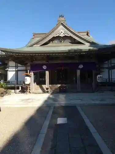 光明寺(神奈川県)