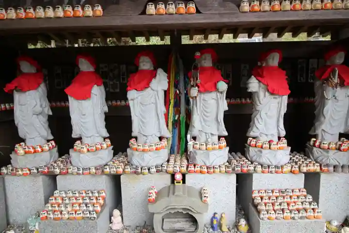 願成就院(静岡県)