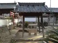 智積院(愛知県)