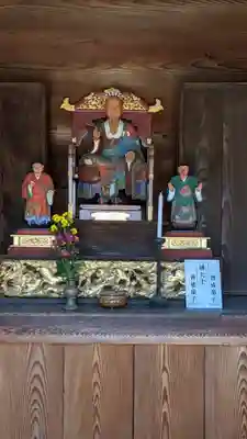 観音寺(愛知県)