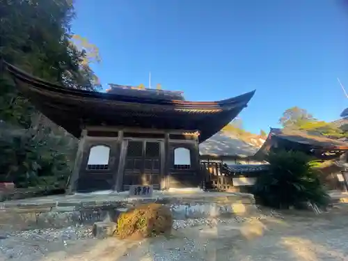 天恩寺(愛知県)