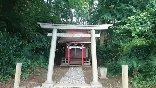 名称不詳(宮城県)