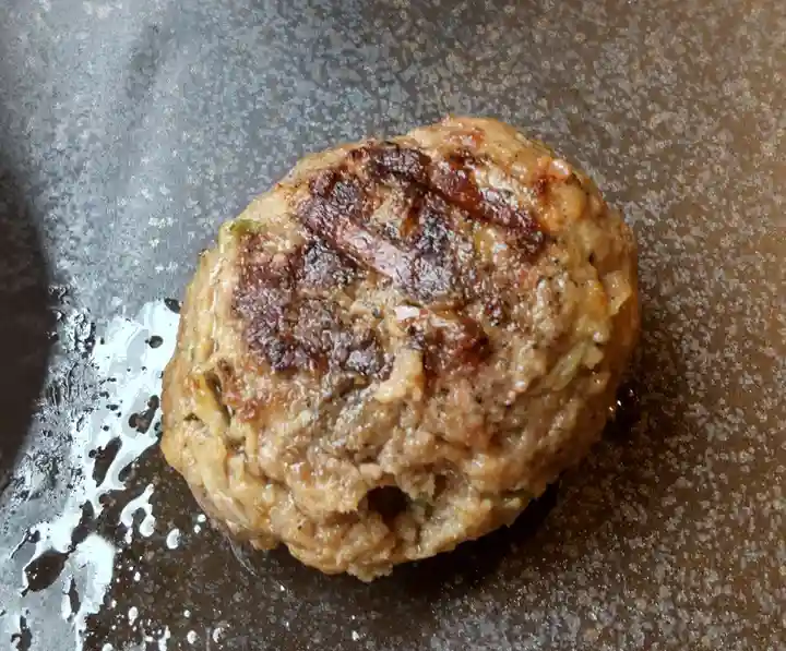 伊勢山皇大神宮(神奈川県)