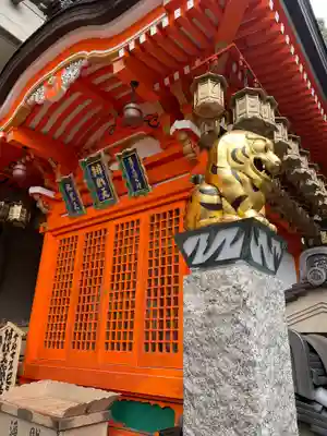 朝護孫子寺(奈良県)