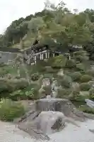 妙感寺の{uncategorized: "未分類", other: "その他", undefined: "問題あり", building: "その他建物", grave: "お墓", sacred_gate: "鳥居", guardian: "狛犬", statue: "像", buddha: "仏像", history: "歴史", nature: "自然", garden: "庭園", animal: "動物", pagoda: "塔", temizu: "手水舎", mountain_gate: "山門・神門", sanctuary: "本殿・本堂", subordinate: "末社・摂社", art: "芸術", scenery: "景色", jizo: "地蔵", ema: "絵馬", goshuin: "御朱印", omikuji: "おみくじ", items: "授与品その他", amulet: "お守り", goshuincho: "御朱印帳", eats: "食事", festival: "お祭り", votive_dance: "神楽", shichigosan: "七五三参", wedding: "結婚式", experience: "体験その他", initially: "初詣", around: "周辺", anti_infection: "感染症対策"}