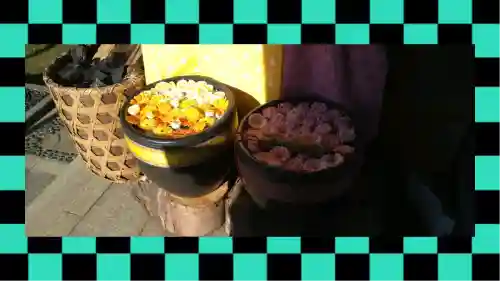 最明寺の{uncategorized: "未分類", other: "その他", undefined: "問題あり", building: "その他建物", grave: "お墓", sacred_gate: "鳥居", guardian: "狛犬", statue: "像", buddha: "仏像", history: "歴史", nature: "自然", garden: "庭園", animal: "動物", pagoda: "塔", temizu: "手水舎", mountain_gate: "山門・神門", sanctuary: "本殿・本堂", subordinate: "末社・摂社", art: "芸術", scenery: "景色", jizo: "地蔵", ema: "絵馬", goshuin: "御朱印", omikuji: "おみくじ", items: "授与品その他", amulet: "お守り", goshuincho: "御朱印帳", eats: "食事", festival: "お祭り", votive_dance: "神楽", shichigosan: "七五三参", wedding: "結婚式", experience: "体験その他", initially: "初詣", around: "周辺", anti_infection: "感染症対策"}