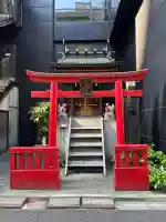 正一位伏見稲荷神社の{uncategorized: "未分類", other: "その他", undefined: "問題あり", building: "その他建物", grave: "お墓", sacred_gate: "鳥居", guardian: "狛犬", statue: "像", buddha: "仏像", history: "歴史", nature: "自然", garden: "庭園", animal: "動物", pagoda: "塔", temizu: "手水舎", mountain_gate: "山門・神門", sanctuary: "本殿・本堂", subordinate: "末社・摂社", art: "芸術", scenery: "景色", jizo: "地蔵", ema: "絵馬", goshuin: "御朱印", omikuji: "おみくじ", items: "授与品その他", amulet: "お守り", goshuincho: "御朱印帳", eats: "食事", festival: "お祭り", votive_dance: "神楽", shichigosan: "七五三参", wedding: "結婚式", experience: "体験その他", initially: "初詣", around: "周辺", anti_infection: "感染症対策"}