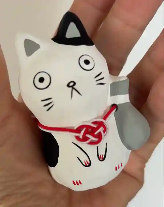 代田八幡神社(東京都)