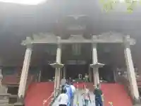 出羽神社(出羽三山神社)~三神合祭殿~の{uncategorized: "未分類", other: "その他", undefined: "問題あり", building: "その他建物", grave: "お墓", sacred_gate: "鳥居", guardian: "狛犬", statue: "像", buddha: "仏像", history: "歴史", nature: "自然", garden: "庭園", animal: "動物", pagoda: "塔", temizu: "手水舎", mountain_gate: "山門・神門", sanctuary: "本殿・本堂", subordinate: "末社・摂社", art: "芸術", scenery: "景色", jizo: "地蔵", ema: "絵馬", goshuin: "御朱印", omikuji: "おみくじ", items: "授与品その他", amulet: "お守り", goshuincho: "御朱印帳", eats: "食事", festival: "お祭り", votive_dance: "神楽", shichigosan: "七五三参", wedding: "結婚式", experience: "体験その他", initially: "初詣", around: "周辺", anti_infection: "感染症対策"}