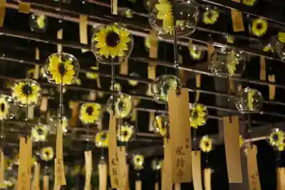 正寿院(京都府)